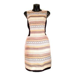 New! Rachel Rachel Dress